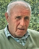 Ignaz Rabanser