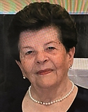 Ingeborg Quambusch