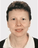 Irene Eberhöfer