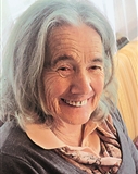 Irmgard Klammsteiner