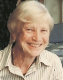 Irmgard Lintner
