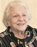 Ivone Malossini