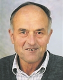 Johann Ennemoser
