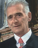 Johann Wierer