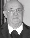 Josef Brugger
