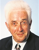Josef Fischnaller