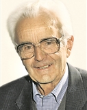 Josef Gluderer