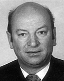 Josef Harrasser