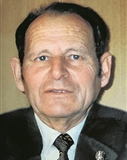 Josef Ladurner
