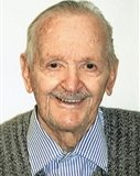 Josef Laimer