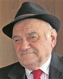 Josef Mair
