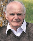 Josef Mairhofer