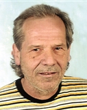 Josef Marchegger