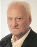 Josef Obermair