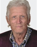 Josef Paller