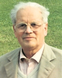 Josef Pechlaner