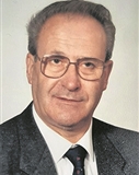 Josef Pöder