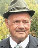 Josef Pörnbacher