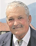 Josef Silgoner