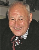 Josef Sölva