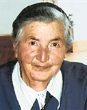 Josefa Eisendle