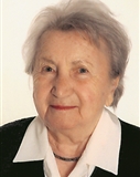 Josefine Vieider