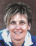Karin Dorfmann