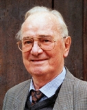 Karl Knötig