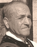 Karl Mitterhofer
