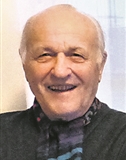 Karl Oberleiter