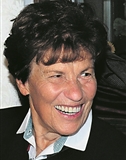 Karoline Weissteiner