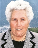 Katharina Egger