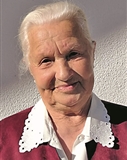 Katharina Wiedenhofer
