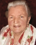 Klara Bertagnolli