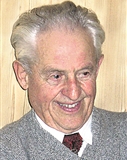 Konrad Fischnaller