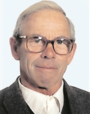 Konrad Pernstich