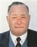 Konrad Stocker