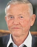 Leonhard Raich