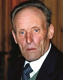 Leopold Wurzer