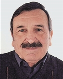 Lino Tabarelli