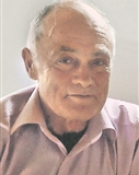 Luciano Zeni