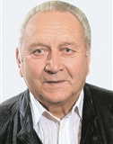 Alois Kerschbamer