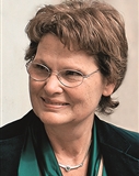 Luisa Prasch