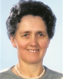Luise Holzner
