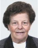 Luise Plattner