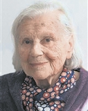 Luise Raffeiner