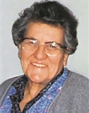 Luise Rottensteiner