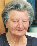Luise Vieider