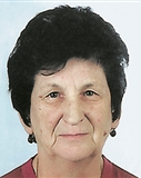 Margareth Pernter