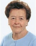 Margareth Ploner